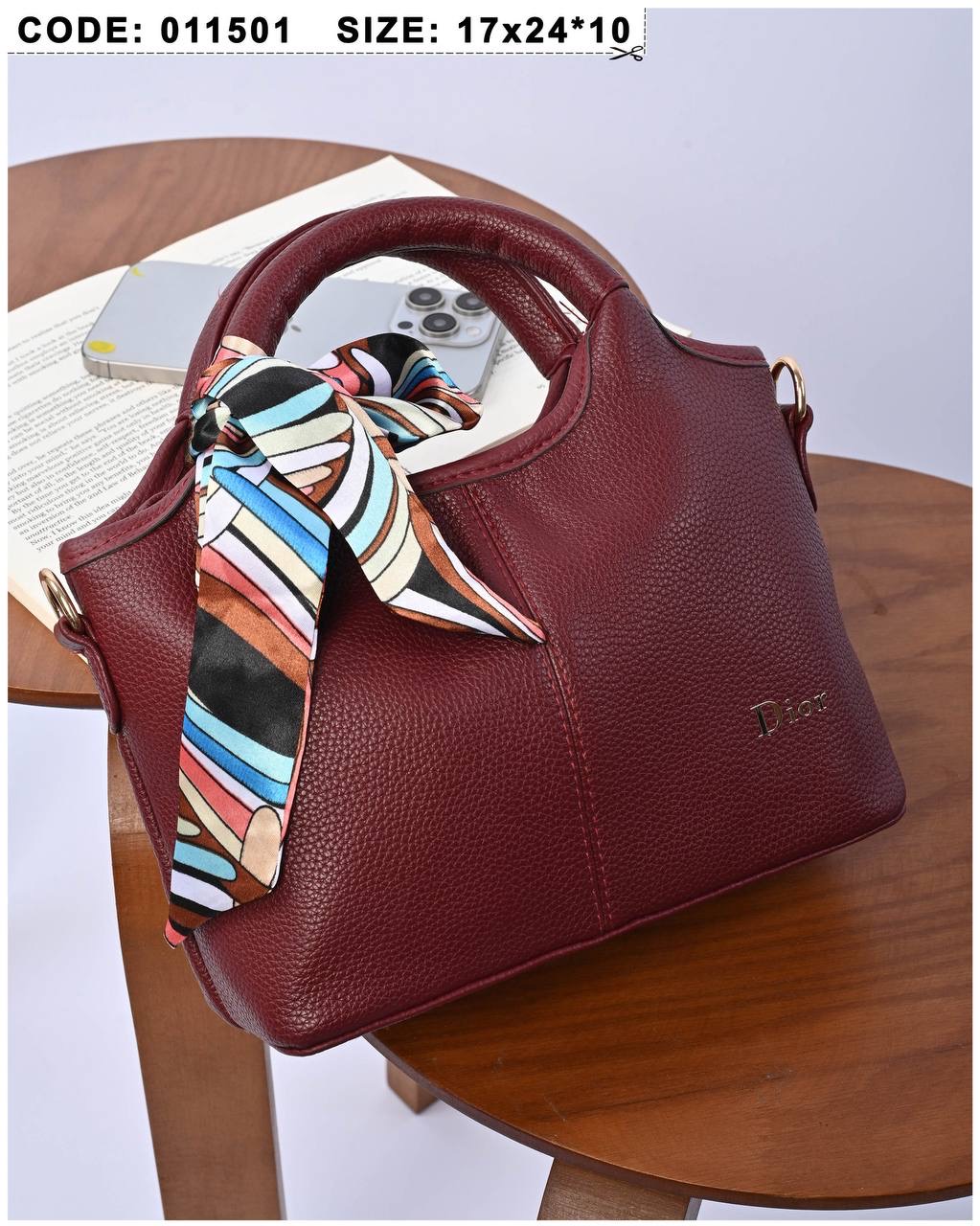 /public/uploads/photos/shares/Suzy bags/IMG_3168.jpeg